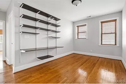 319 N Taylor Avenue #C, Saint Louis, MO 63108 - Photo 15