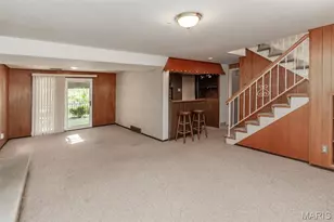 4882 Arevalo Dr, Saint Louis, MO 63128 - Photo 37