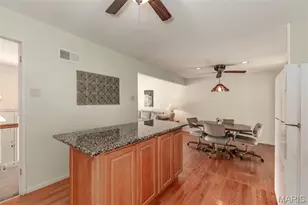 4882 Arevalo Dr, Saint Louis, MO 63128 - Photo 21