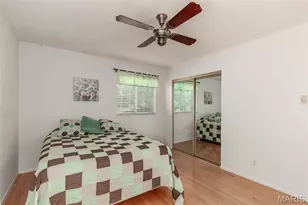 4882 Arevalo Dr, Saint Louis, MO 63128 - Photo 25