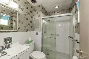 4882 Arevalo Dr, Saint Louis, MO 63128 - Photo 27