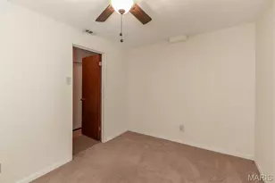 4882 Arevalo Dr, Saint Louis, MO 63128 - Photo 45