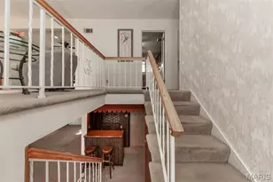 4882 Arevalo Dr, Saint Louis, MO 63128 - Photo 9