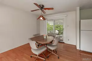 4882 Arevalo Dr, Saint Louis, MO 63128 - Photo 13