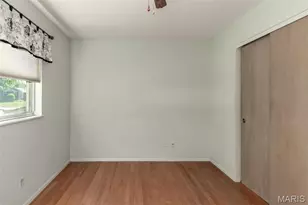 4882 Arevalo Dr, Saint Louis, MO 63128 - Photo 33