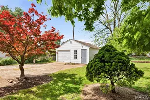 4325 St Dominic Ln, Saint Ann, MO 63074 - Photo 25