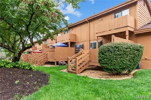 2040 Avignon Dr, Saint Charles, MO 63303 - Photo 23