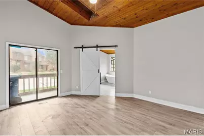 2040 Avignon Drive #A, Saint Charles, MO 63303 - Photo 13