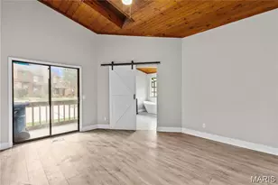 2040 Avignon Dr, Saint Charles, MO 63303 - Photo 13