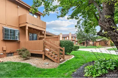 2040 Avignon Drive #A, Saint Charles, MO 63303 - Photo 21