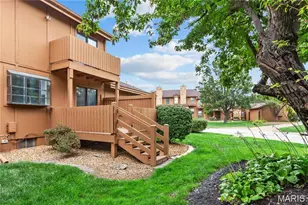 2040 Avignon Dr, Saint Charles, MO 63303 - Photo 21