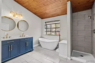 2040 Avignon Dr, Saint Charles, MO 63303 - Photo 1
