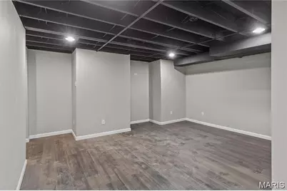 2040 Avignon Drive #A, Saint Charles, MO 63303 - Photo 19