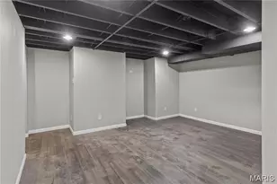 2040 Avignon Dr, Saint Charles, MO 63303 - Photo 19