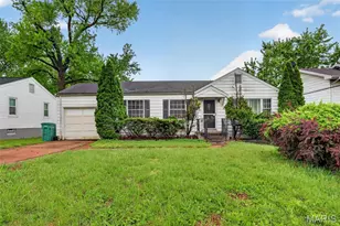 1128 Bliss Dr, Saint Louis, MO 63137 - Photo 5