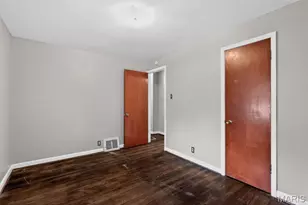 1128 Bliss Dr, Saint Louis, MO 63137 - Photo 23