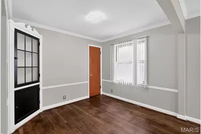 1128 Bliss Drive, Saint Louis, MO 63137 - Photo 21