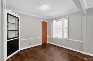 1128 Bliss Dr, Saint Louis, MO 63137 - Photo 21
