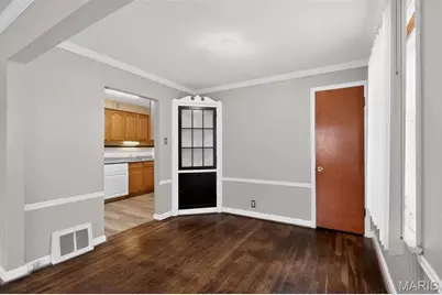 1128 Bliss Drive, Saint Louis, MO 63137 - Photo 19