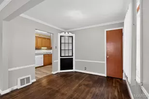 1128 Bliss Dr, Saint Louis, MO 63137 - Photo 19