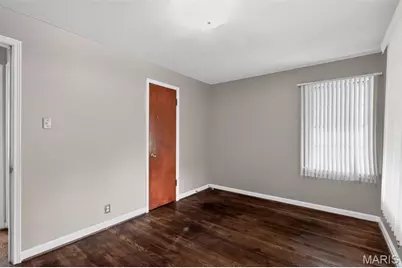 1128 Bliss Drive, Saint Louis, MO 63137 - Photo 11