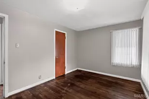 1128 Bliss Dr, Saint Louis, MO 63137 - Photo 11