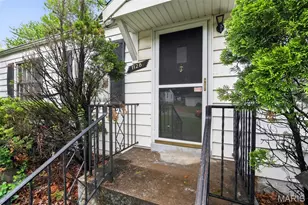 1128 Bliss Dr, Saint Louis, MO 63137 - Photo 3
