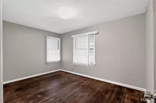 1128 Bliss Dr, Saint Louis, MO 63137 - Photo 15