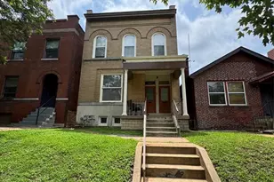 3824 Folsom Ave, Saint Louis, MO 63110 - Photo 3