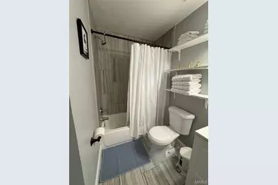 3824 Folsom Avenue, Saint Louis, MO 63110 - Photo 21