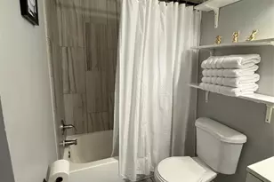3824 Folsom Ave, Saint Louis, MO 63110 - Photo 21