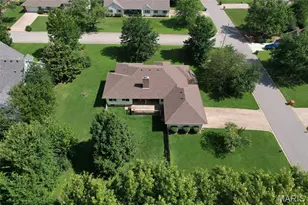 324 Lantern Ln, Lebanon, MO 65536 - Photo 59