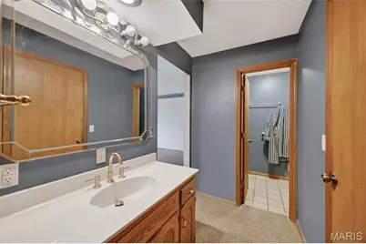 324 Lantern Lane, Lebanon, MO 65536 - Photo 35