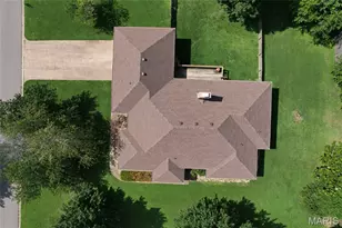 324 Lantern Ln, Lebanon, MO 65536 - Photo 61