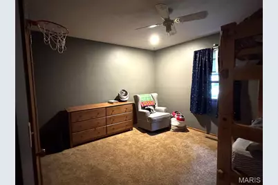 324 Lantern Lane, Lebanon, MO 65536 - Photo 23