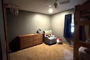 324 Lantern Ln, Lebanon, MO 65536 - Photo 23