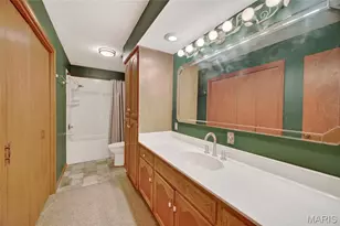 324 Lantern Ln, Lebanon, MO 65536 - Photo 39