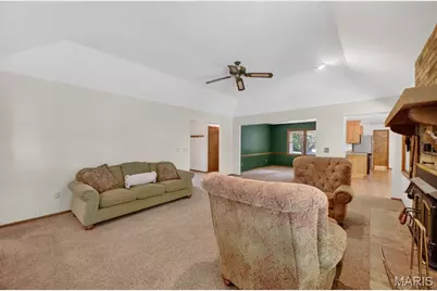 324 Lantern Lane, Lebanon, MO 65536 - Photo 9