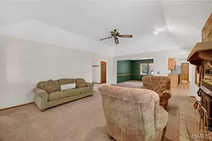 324 Lantern Ln, Lebanon, MO 65536 - Photo 9