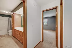 324 Lantern Ln, Lebanon, MO 65536 - Photo 45