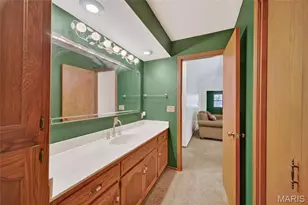 324 Lantern Ln, Lebanon, MO 65536 - Photo 41