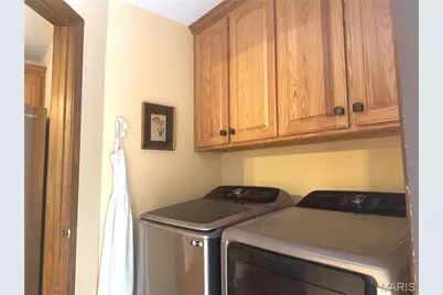 324 Lantern Lane, Lebanon, MO 65536 - Photo 15