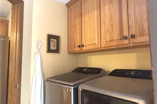 324 Lantern Ln, Lebanon, MO 65536 - Photo 15