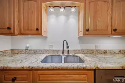 324 Lantern Lane, Lebanon, MO 65536 - Photo 27