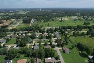 324 Lantern Ln, Lebanon, MO 65536 - Photo 63