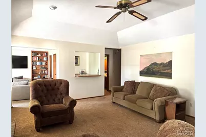 324 Lantern Lane, Lebanon, MO 65536 - Photo 5