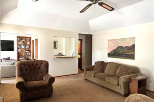 324 Lantern Ln, Lebanon, MO 65536 - Photo 5