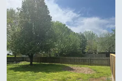 324 Lantern Lane, Lebanon, MO 65536 - Photo 25