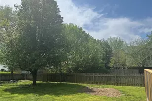 324 Lantern Ln, Lebanon, MO 65536 - Photo 25