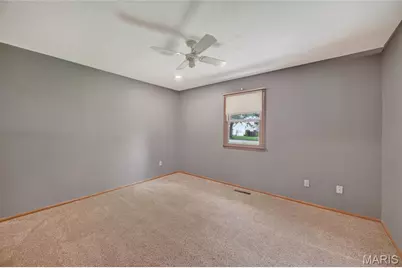 324 Lantern Lane, Lebanon, MO 65536 - Photo 43